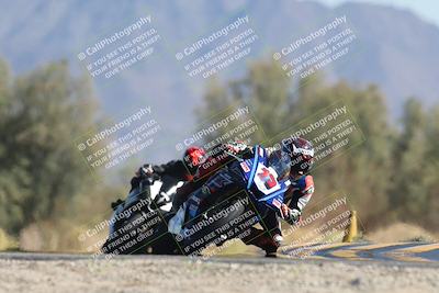 media/Oct-25-2025-Race Pace (Sat) [[47cce5476f]]/Verified/9-Turn 7 (125pm)/